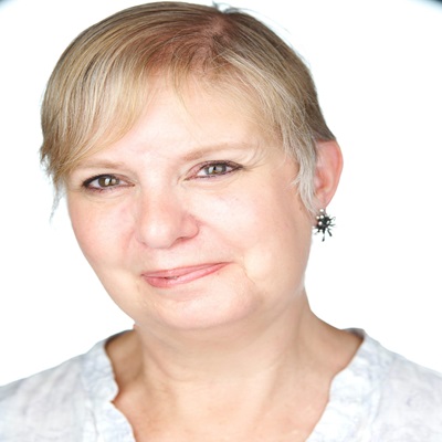 Alice Meadows