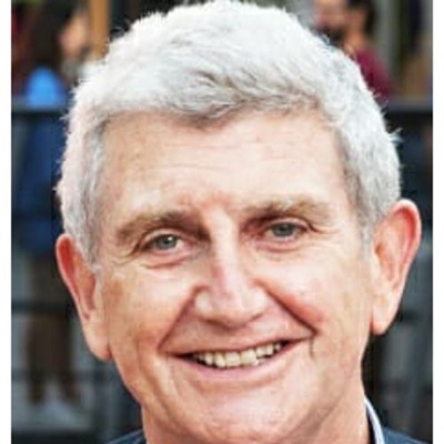 Jose-Manuel-Perez-Tornero