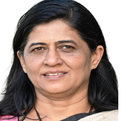 devika madalli